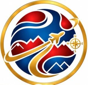 REXGODSGIFT logo